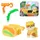 Spin Master Dino Movie Tool Pack Rubble