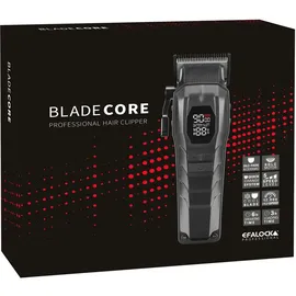 Efalock Professional Efalock Bladecore Professionel Hair Clipper