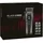 Efalock Professional Efalock Bladecore Professionel Hair Clipper