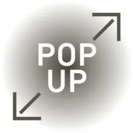 High Peak Swift 3 phantom/grün