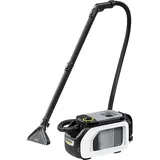 Kärcher 1.081-533.0 SE 3 Compact Home Floor Waschsauger, Netzbetrieb