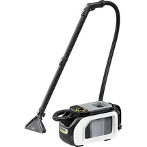 Kärcher 1.081-533.0 SE 3 Compact Home Floor Waschsauger, Netzbetrieb