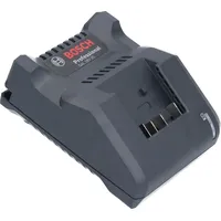 Bosch Ladegerät GAL 18V-20 Professional - 2607226281