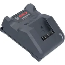 Bosch Ladegerät GAL 18V-20 Professional - 2607226281