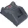 Bosch Ladegerät GAL 18V-20 Professional - 2607226281