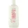 Alyssa Ashley Red Berry Musk Hand & Body Lotion 500 ml
