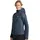 Jack Wolfskin Routeburn Pro Ins Jacke - Midnight Sky - S