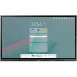 Samsung WA86C 86" (LH86WACWLGCXEN)