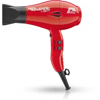 Parlux Advance Light red