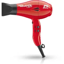 Parlux Advance Light red