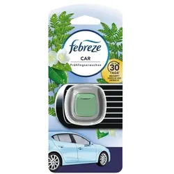 febreze Auto-Lufterfrischer »Frühlingserwachen«
