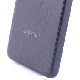 Samsung Galaxy XCover Pro Enterprise Edition