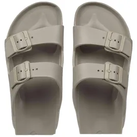QUIKSILVER Embark beige 41