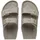QUIKSILVER Embark beige 41