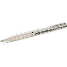 Swarovski Kugelschreiber Shimmer Beige