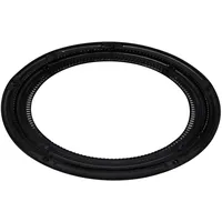 Vasalat Drehteller Ciak ø 230 mm