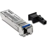 TRENDNET TEG-MGBS40D3 TEG-MGBS40D3 SFP-Transceiver-Modul