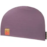 Ortovox 150 Cool Beanie wild Berry