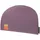 Ortovox 150 Cool Beanie wild Berry