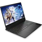 16-wd0004nw Core i7-13620H 16 GB RAM 512 GB SSD RTX 4060