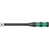 WERA Click-Torque XP 3 Drehmomentschlüssel 9x12mm (05075672001)