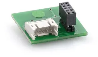 INTERFACE GC 363 S