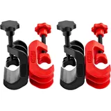 Bessey Querverbinder-Set