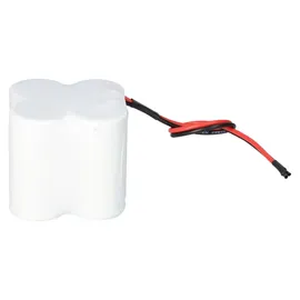 Akkuman Akkupack 4,8V 4,0 Ah