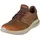 SKECHERS Delson 3.0 Ezra