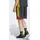 adidas DBB Basketball Auswärtsshort - M