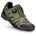 Crus-r Fir Green/Black 47