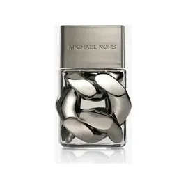 Michael Kors Pour Homme Absolu Eau de Parfum 50 ml