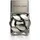 Michael Kors Pour Homme Absolu Eau de Parfum 50 ml