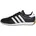 Core Black/White/Gum 3 46