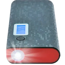 Megasat HD 1 Camping