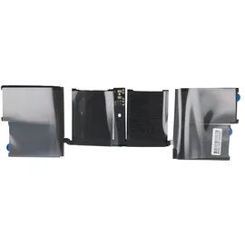 AccuCell Akku passend für A2519 für MacBook Pro 14 M1 Pro A2442 (Late 2021), Li-Polymer, 11,47V, 5800mAh, 69,6