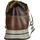 Mephisto Gilford Herren Weite E Braun 42,5