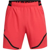 Under Armour Vanish Woven 6inch Graphic Kurze Hose -