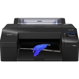 Epson SureColor SC-P5300, 17" (C11CL14301A0)