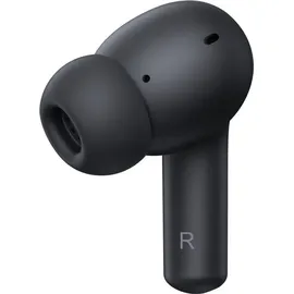 Xiaomi Redmi Buds 4 Active schwarz