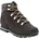 Jack Wolfskin Texapore Mid Gr 45