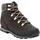 Jack Wolfskin Thunder Bay Herren Phantomgrau 45