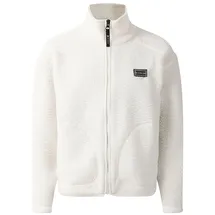 Dare 2b Fleecejacke "Zesty II" in Weiß - 104