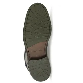 Floris van Bommel Ferri Herren Schwarz 42,5