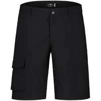 Maloja ThorauM. - Shorts Gr XL