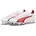 Puma Mxsg Fußballschuhe Weiß EU 40