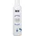 Comair M:C Color Lotion C braun 250 ml