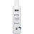 Comair M:C Color Lotion C braun 250 ml
