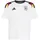 adidas Deutschland Fan-Heimtrikot 2026 Kinder Gr. 128