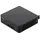 Asus NUC 14 Pro Slim - Revel Canyon - RNUC14RVKV5068C2I, Core Ultra 5 135H 16GB RAM, 512GB SSD, EU-Netzkabel (90AS0071-M00040)